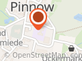Wilhelm-Busch-Grundschule Pinnow
