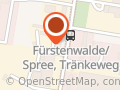 Kreis Kinder- und Jugendring Oder-Spree e.V.