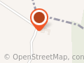 Vita Stenen Bed and Breakfast