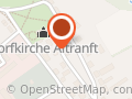 Tischlerei