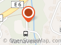 Hauknes Omsorgsbolig