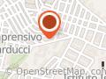 VIA LATTEA Ciocco-Gelateria