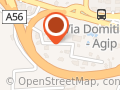 L'aquila SAS