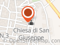 Chiesa di San Giuseppe
