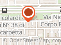 Caffetteria Bar Lubrano