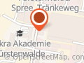 Privathotel Hamacher