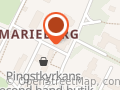 Solglimten Förskola