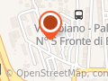 Azienda Sanitaria Locale Napoli 2 Nord