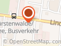 AGRAVIS Raiffeisen Tankstelle