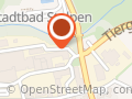 Sodexo Stolpen