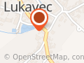 Obecní úřad Lukavec