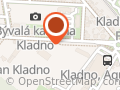 Novoměstský Kladno