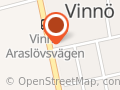Takspecialisten och Bygg i Kristianstad AB