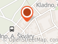 Kladenské taxi