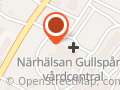 Skagerns Vård & Hälsoenhet