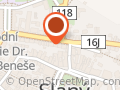 KAMENICTVÍ ČESKÉ, spol. s r.o.