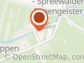 Ferienwohnung am Soldatenfließ - Burg Spreewald