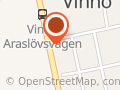 Mange's Sågar