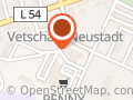 Friseurteam GmbH "Salon Clair" & "Kosmetik- & Fußpflegesalon"