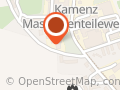 Bootscenter Kamenz