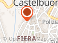 The House of Castle Apartments