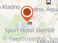 Sleťák Bar Restaurace