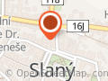 Stavební úřad