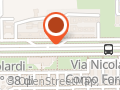 Centro Estetica Totale SRL