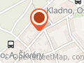 COOP Jednota Kladno Ostrovec