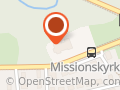 Habo Missionskyrka