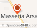 Pasticceria Fratelli Corso