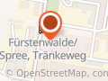 Uwe Treptau