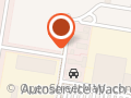 Geo Vernebelungstechnik GmbH