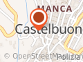 La Casa Accanto