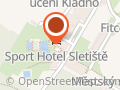 Taneční centrum R.A.K.