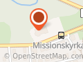 Habo Missionsförsamling