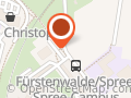 Bravo Handels GmbH