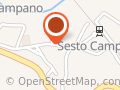 minimarket_assuntataccone