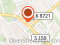 Getränkemarkt Stolpen