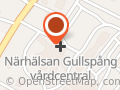 Apotek Hjärtat