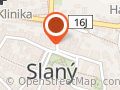 Kreativ Slaný