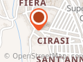 Dein Sizilien - Sicily Taxi & Tour Service di Marco Santoro