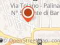 Isola ecologica Comune Pozzuoli