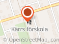 Kärrs förskola