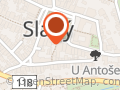 A & A POTRAVINY s.r.o.