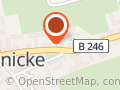 Ev. Pfarramt
