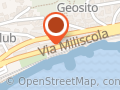 Lo Scoglio