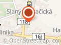 Mateřská škola "U labutí"