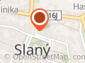 Tiskárna Kočka