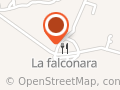 Ristorante Bar Pizzeria La Falconara